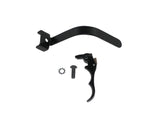 Kingman Spyder Replacement Metal DOUBLE Trigger & Guard Classic Sonix Victor